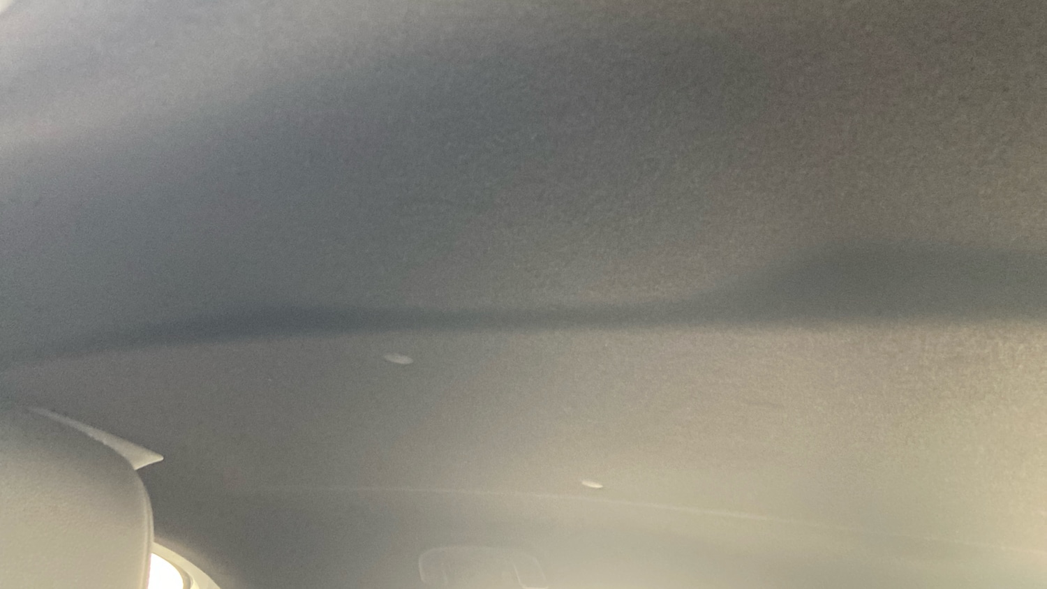 Used Toyota Yaris 2024 for sale - 78144200: Photo 19