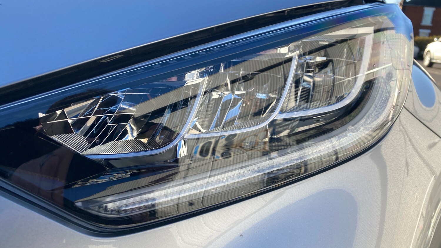 Used Toyota Yaris 2024 for sale - 78144200: Photo 20