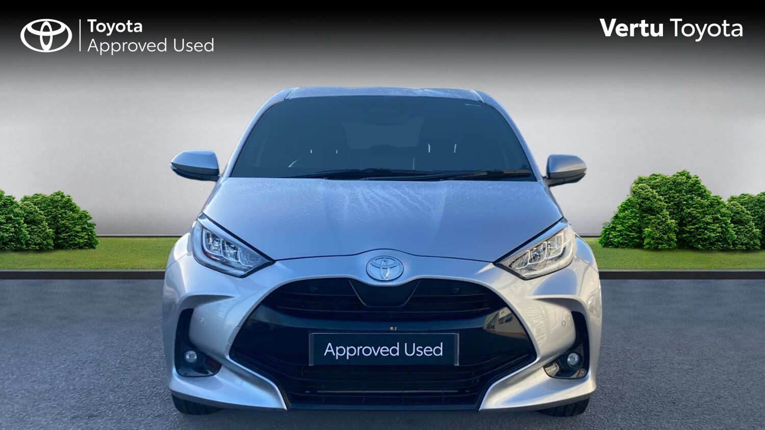 Used Toyota Yaris 2024 for sale - 78144200: Photo 22