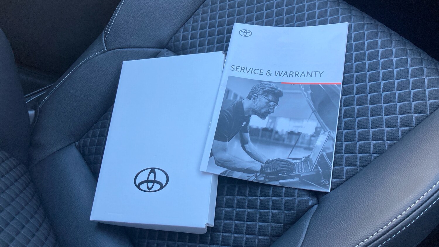 Used Toyota Yaris 2024 for sale - 78144200: Photo 27