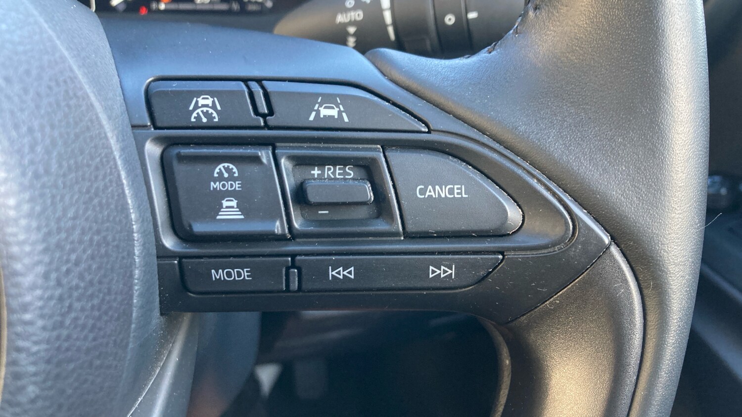 Used Toyota Yaris 2024 for sale - 78144200: Photo 29