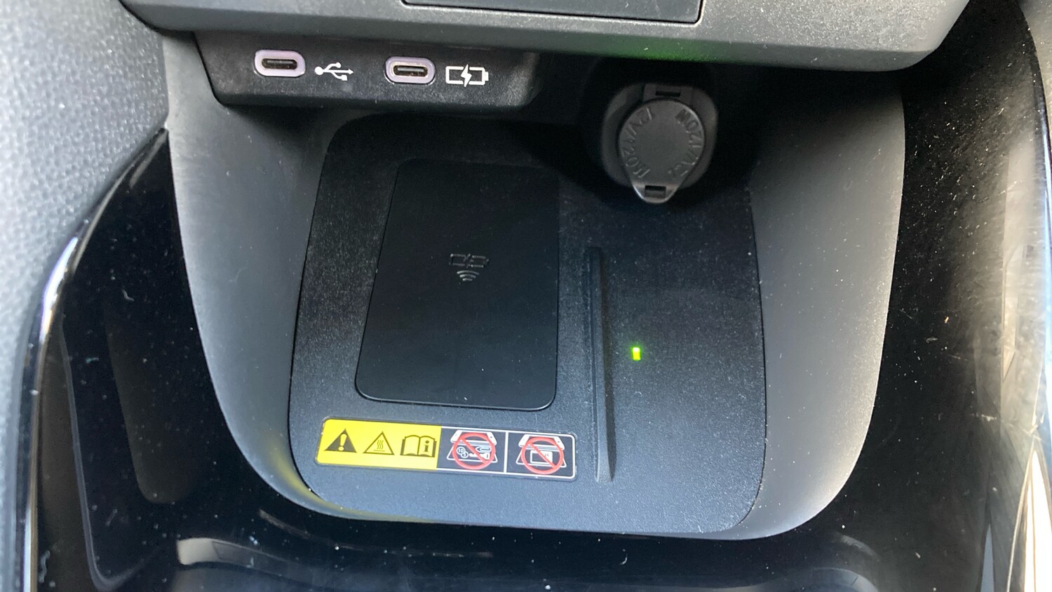 Used Toyota Yaris 2024 for sale - 78144200: Photo 32