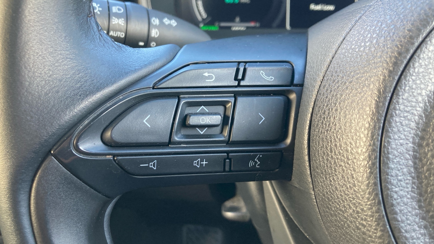 Used Toyota Yaris 2024 for sale - 78144200: Photo 34