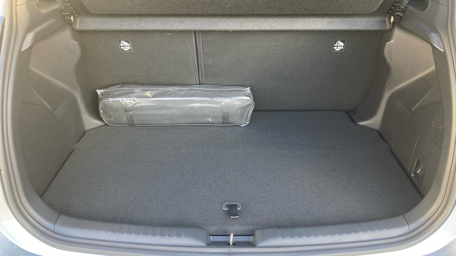 Used Toyota Yaris 2024 for sale - 78144200: Photo 35