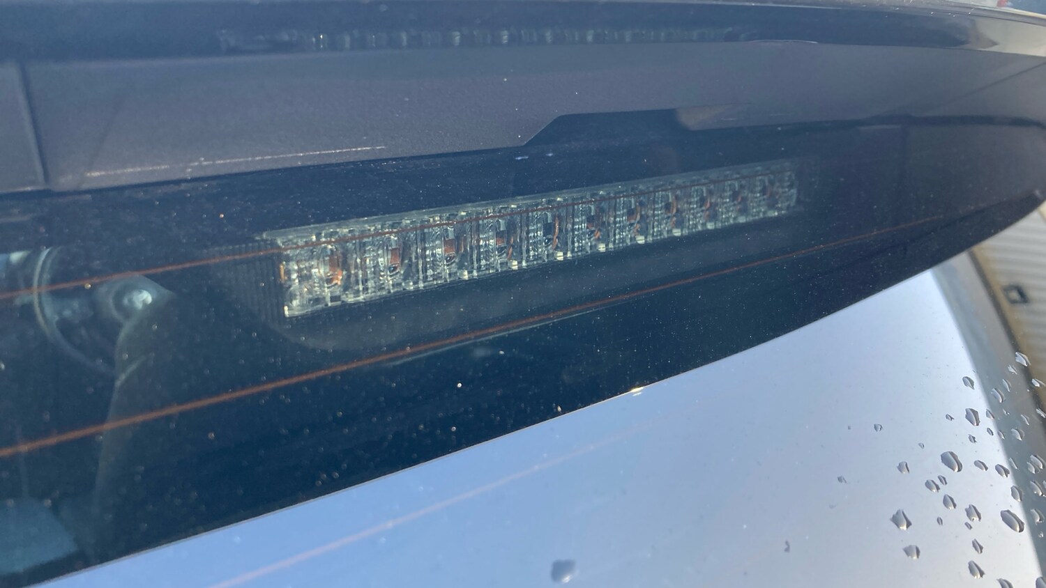 Used Toyota Yaris 2024 for sale - 78144200: Photo 40