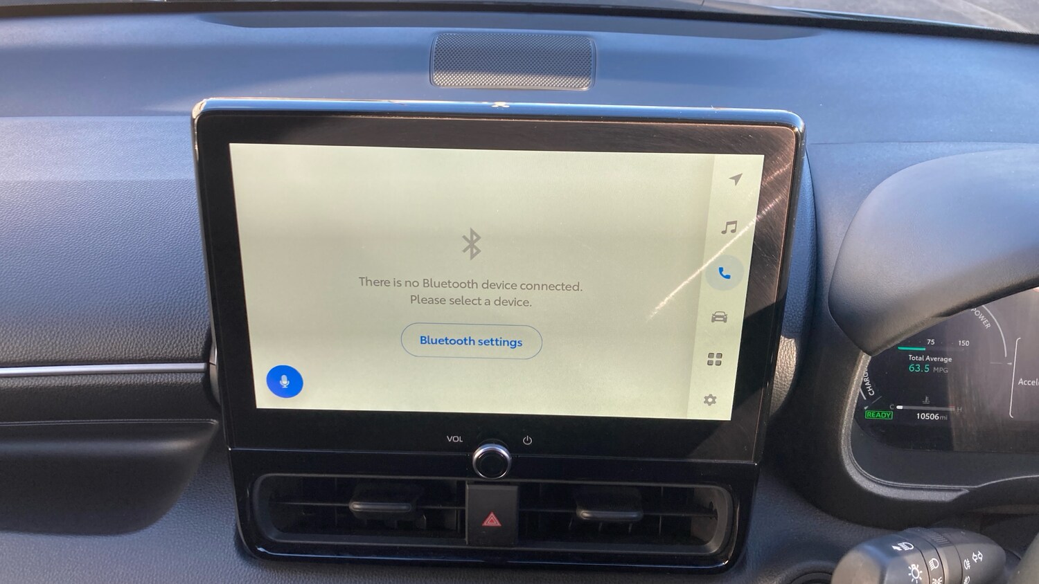 Used Toyota Yaris 2024 for sale - 78144200: Photo 41