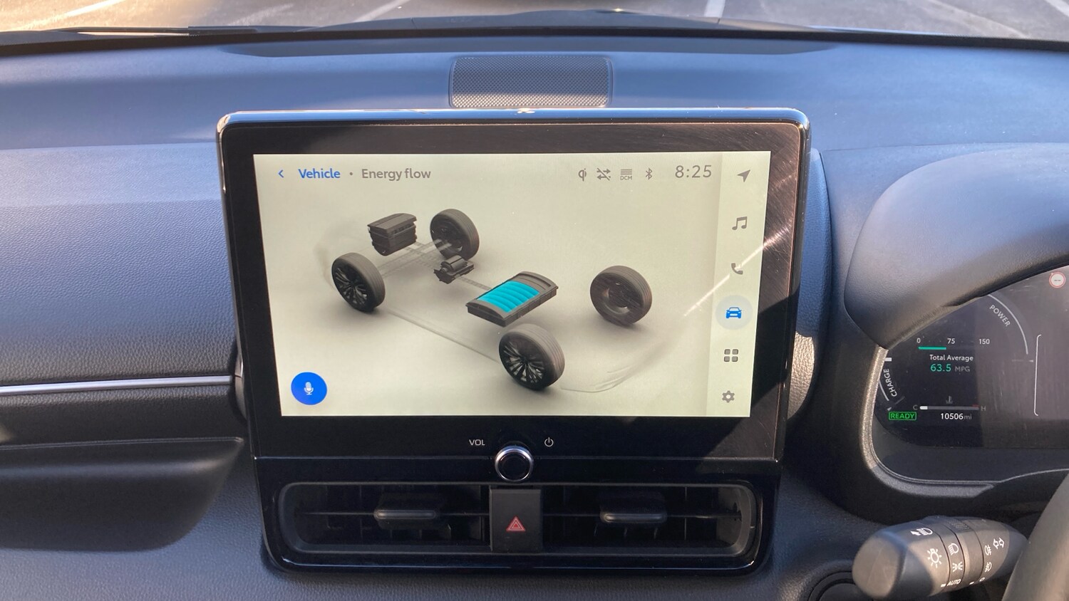 Used Toyota Yaris 2024 for sale - 78144200: Photo 42