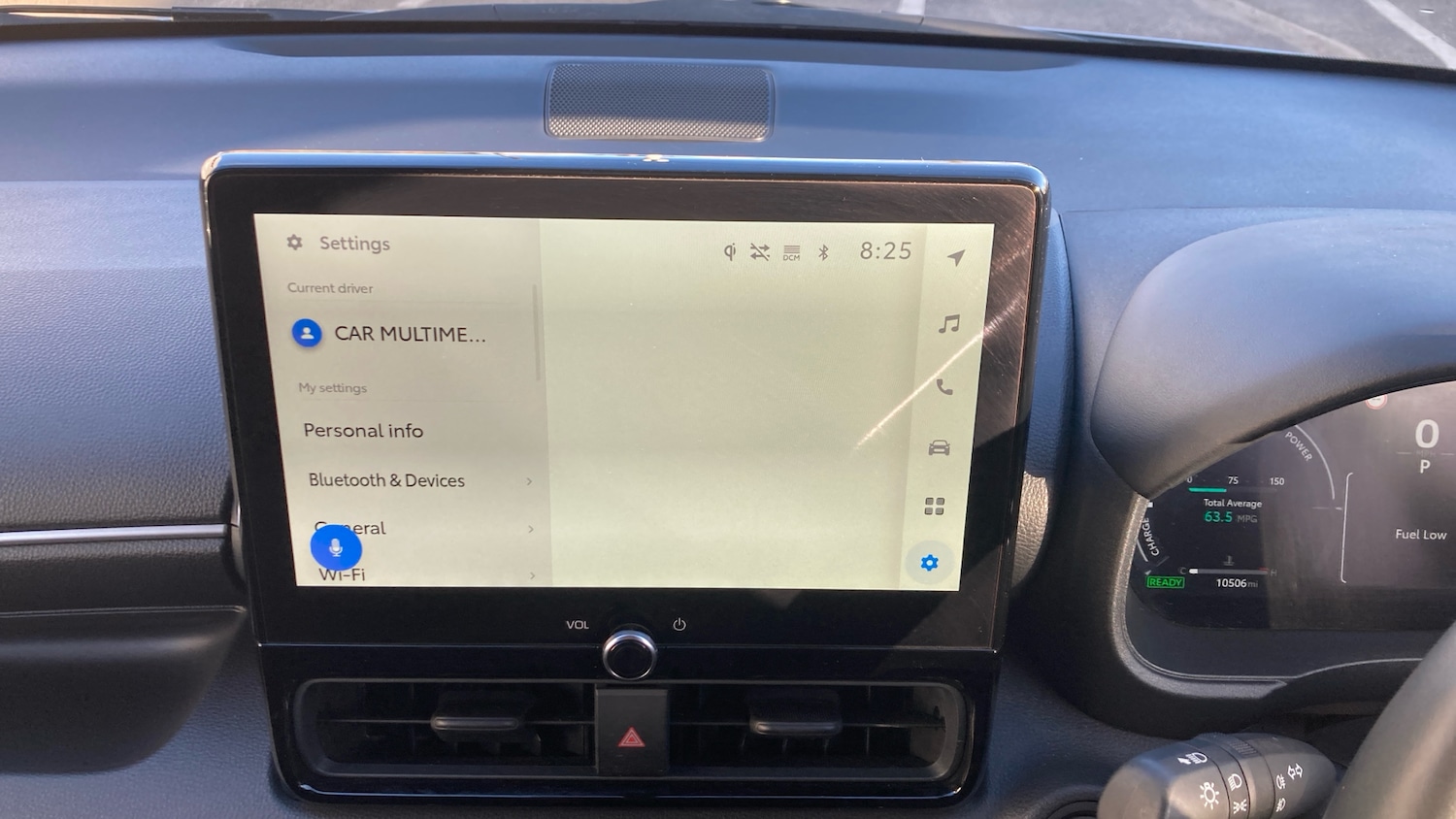 Used Toyota Yaris 2024 for sale - 78144200: Photo 43