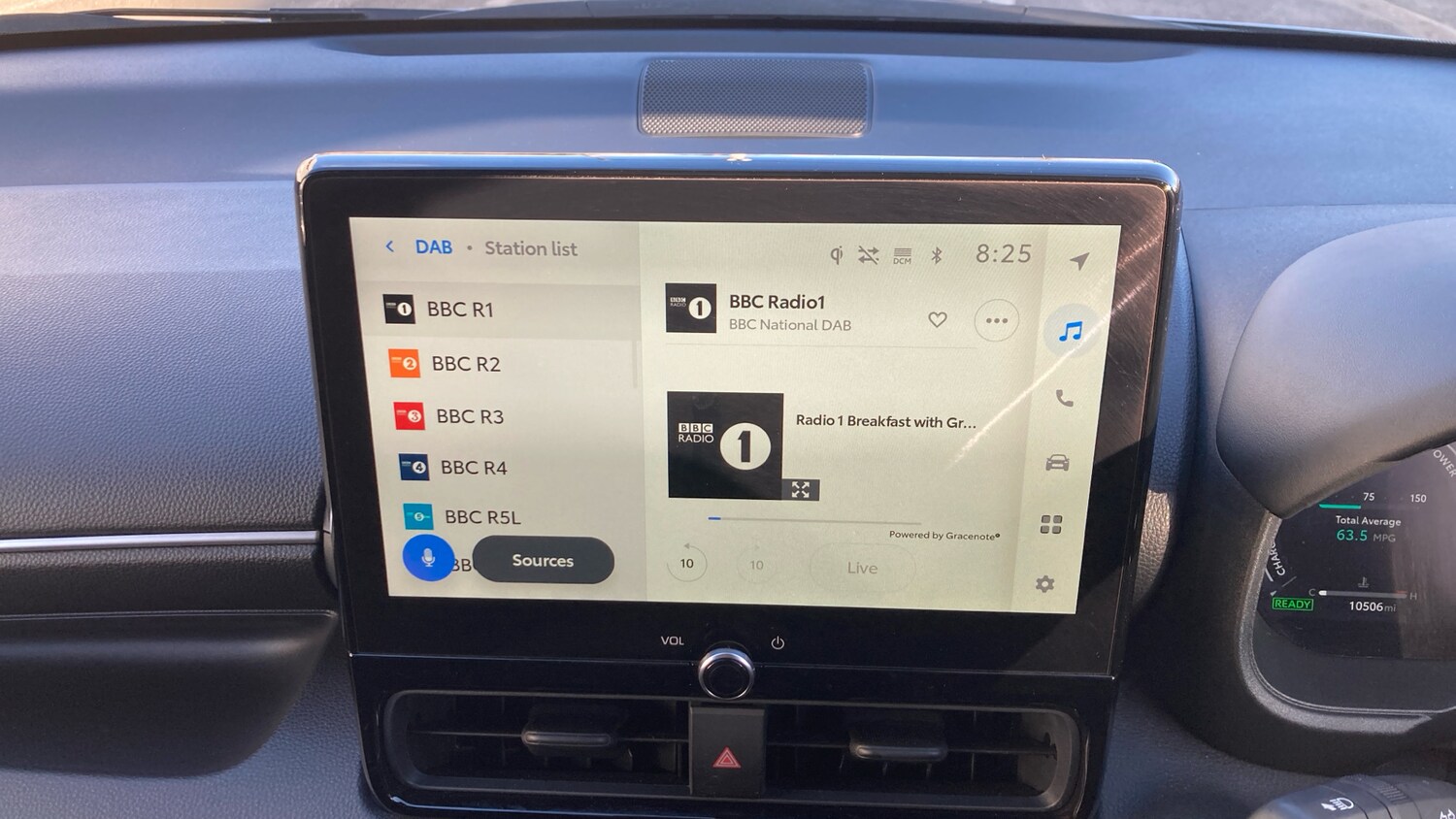 Used Toyota Yaris 2024 for sale - 78144200: Photo 44