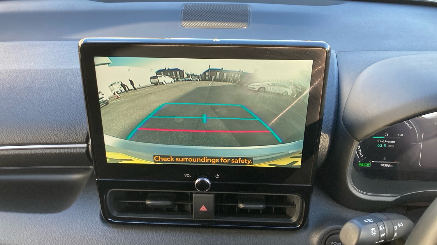 Used Toyota Yaris 2024 for sale - 78144200: Photo 45