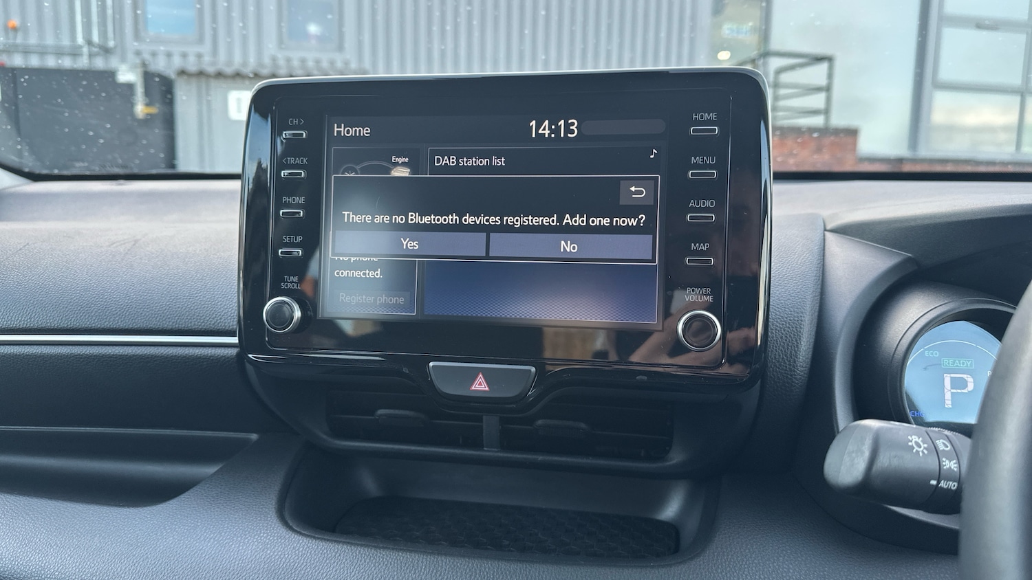 Used Toyota Yaris 2021 for sale - 76709965: Photo 20