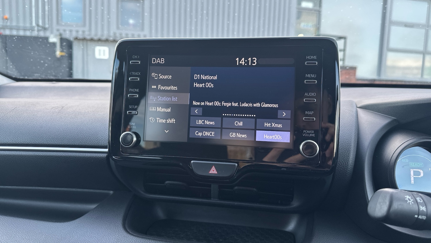 Used Toyota Yaris 2021 for sale - 76709965: Photo 22