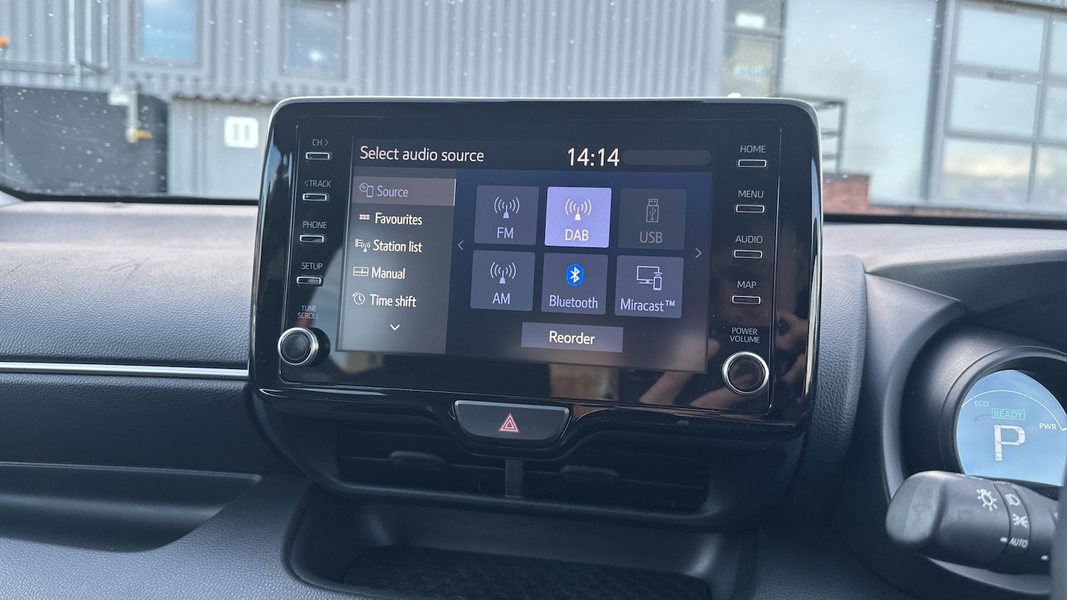 Used Toyota Yaris 2021 for sale - 76709965: Photo 23