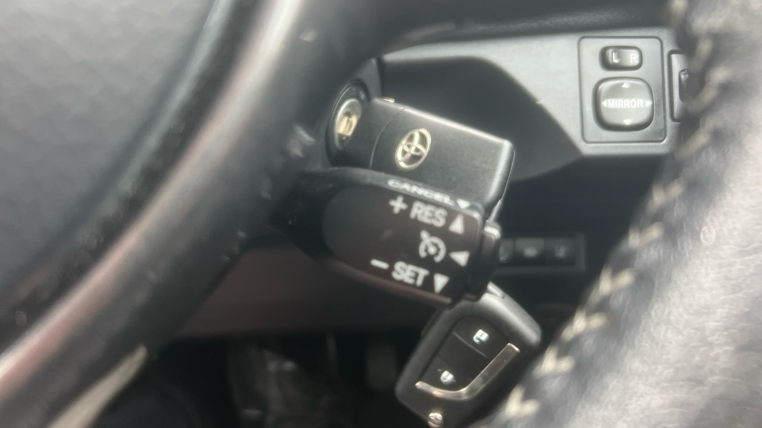 Vehicle 46