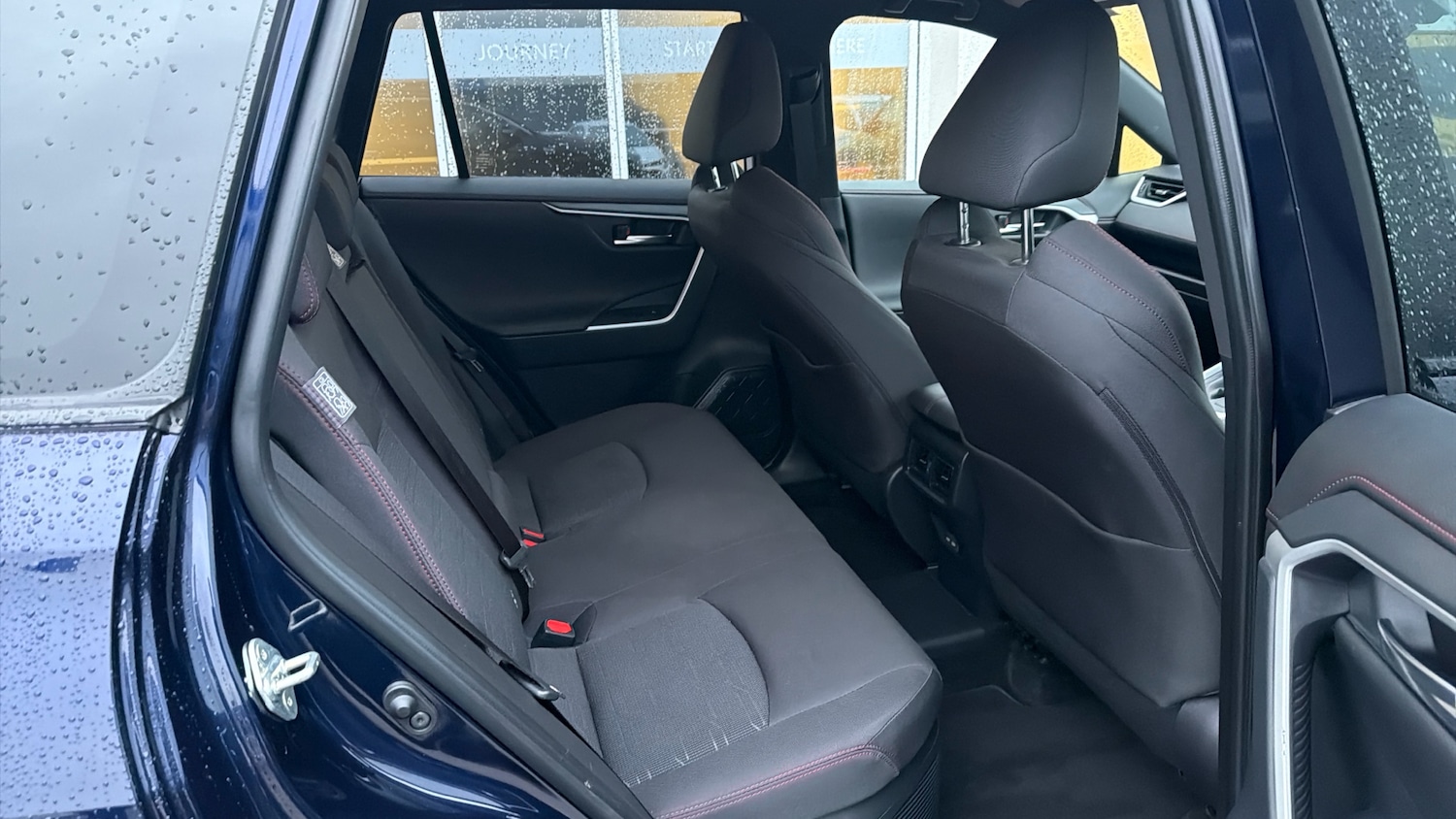 Used Toyota RAV4 2024 for sale - 77363982: Photo 12