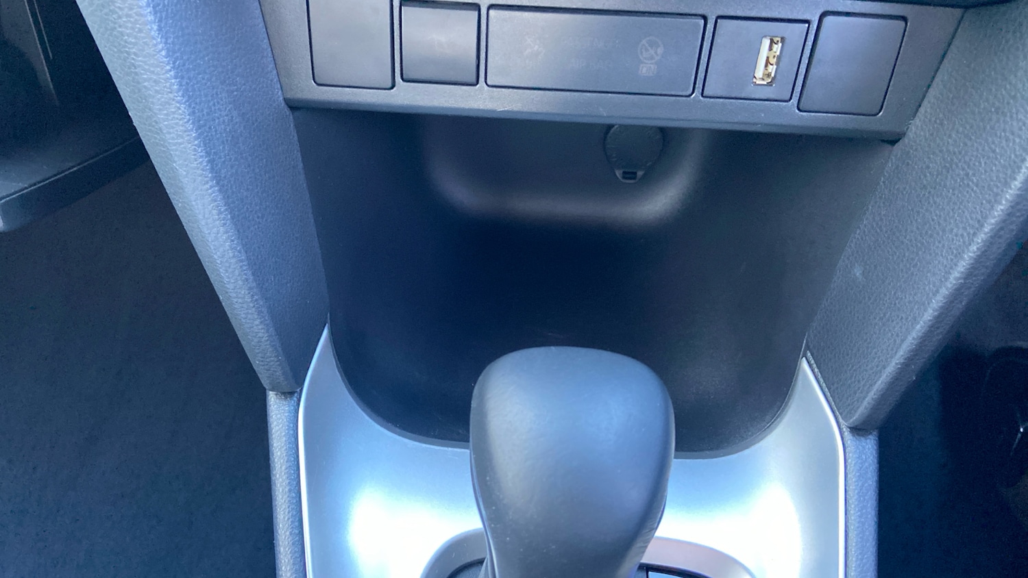 Used Toyota Yaris Cross 2024 for sale - 76924213: Photo 23