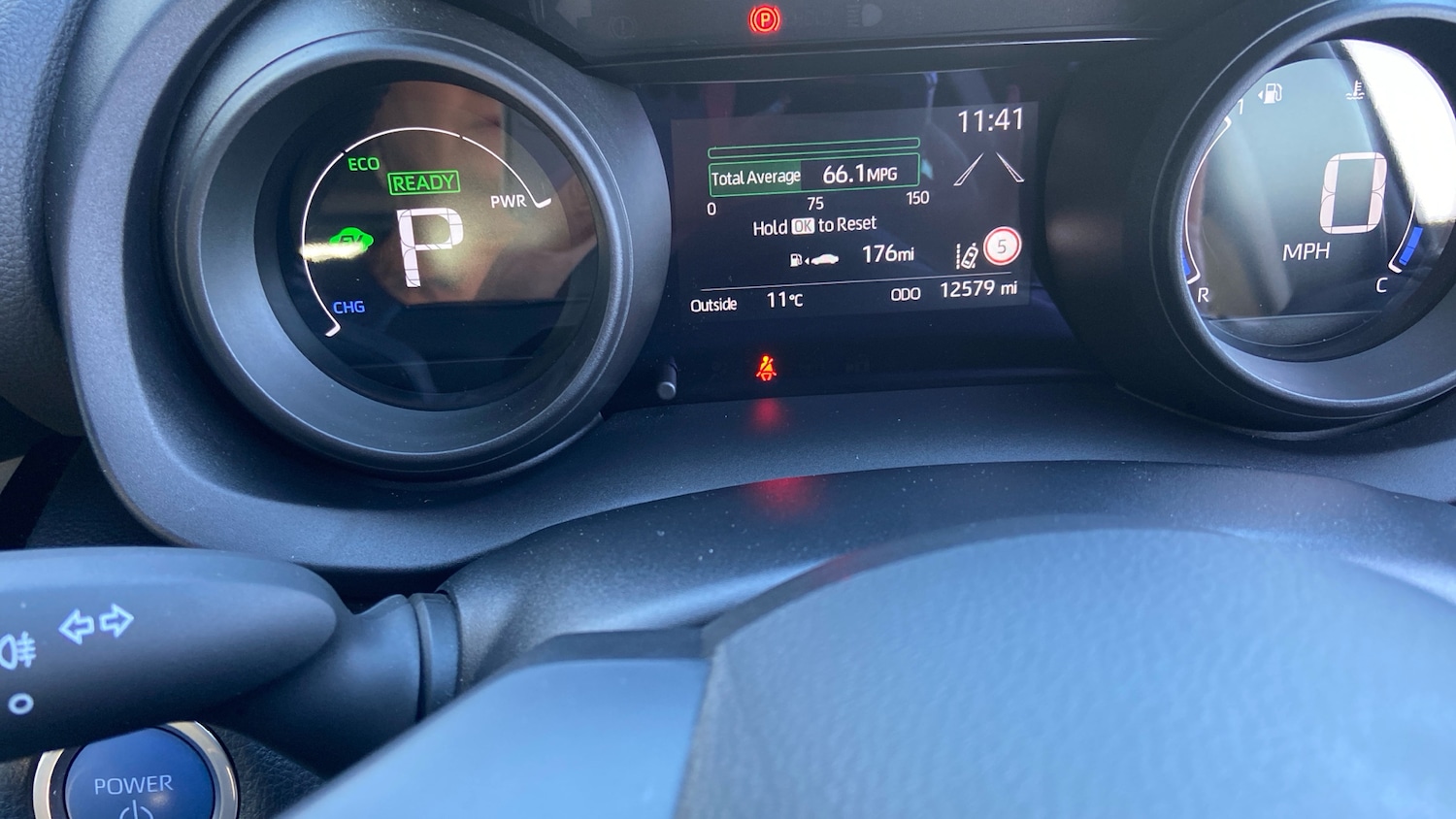 Used Toyota Yaris Cross 2024 for sale - 76924213: Photo 31