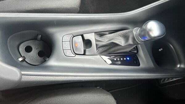 Used Toyota C-HR 2023 for sale - 76149149: Photo 29