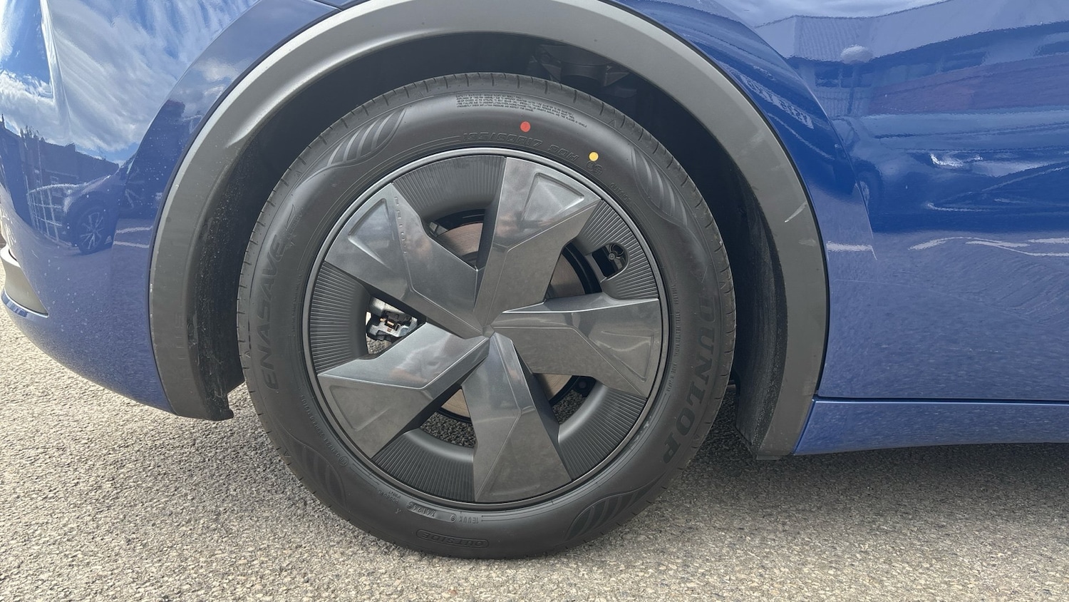 Used Toyota Prius 2025 for sale - 76921193: Photo 18