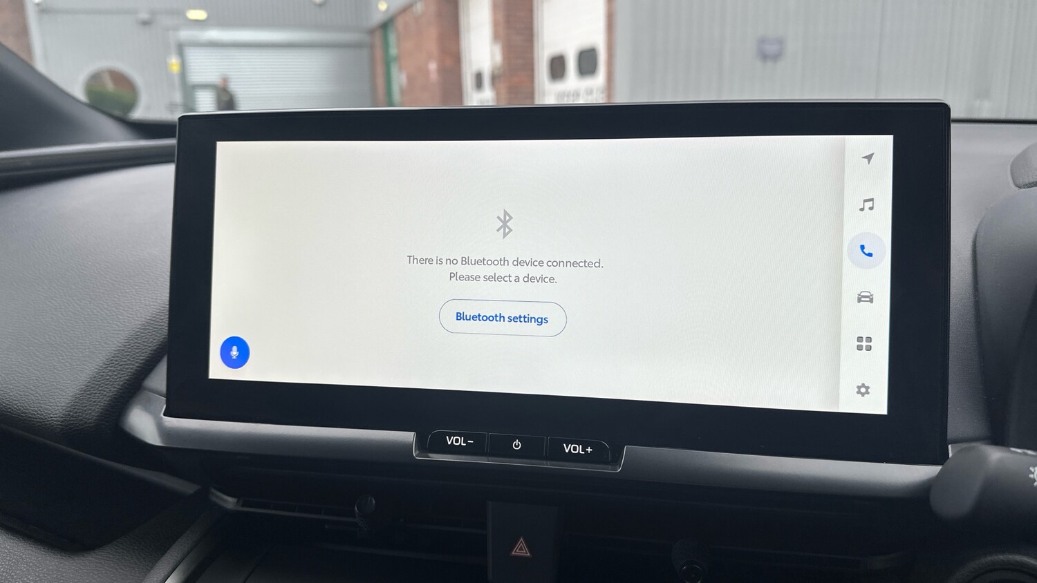 Used Toyota C-HR 2024 for sale - 76265927: Photo 20