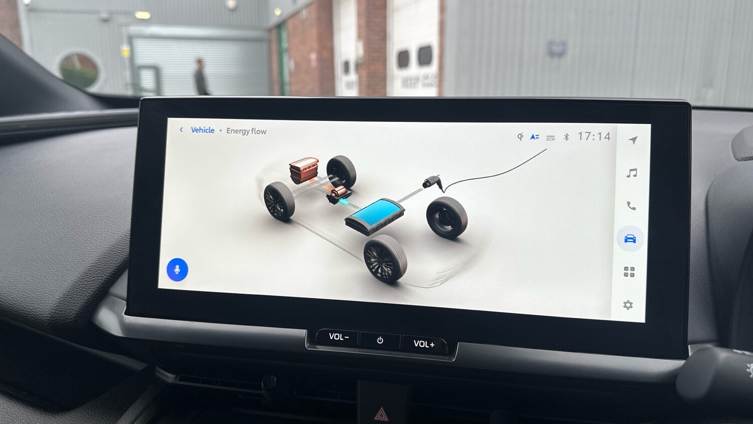 Used Toyota C-HR 2024 for sale - 76265927: Photo 21