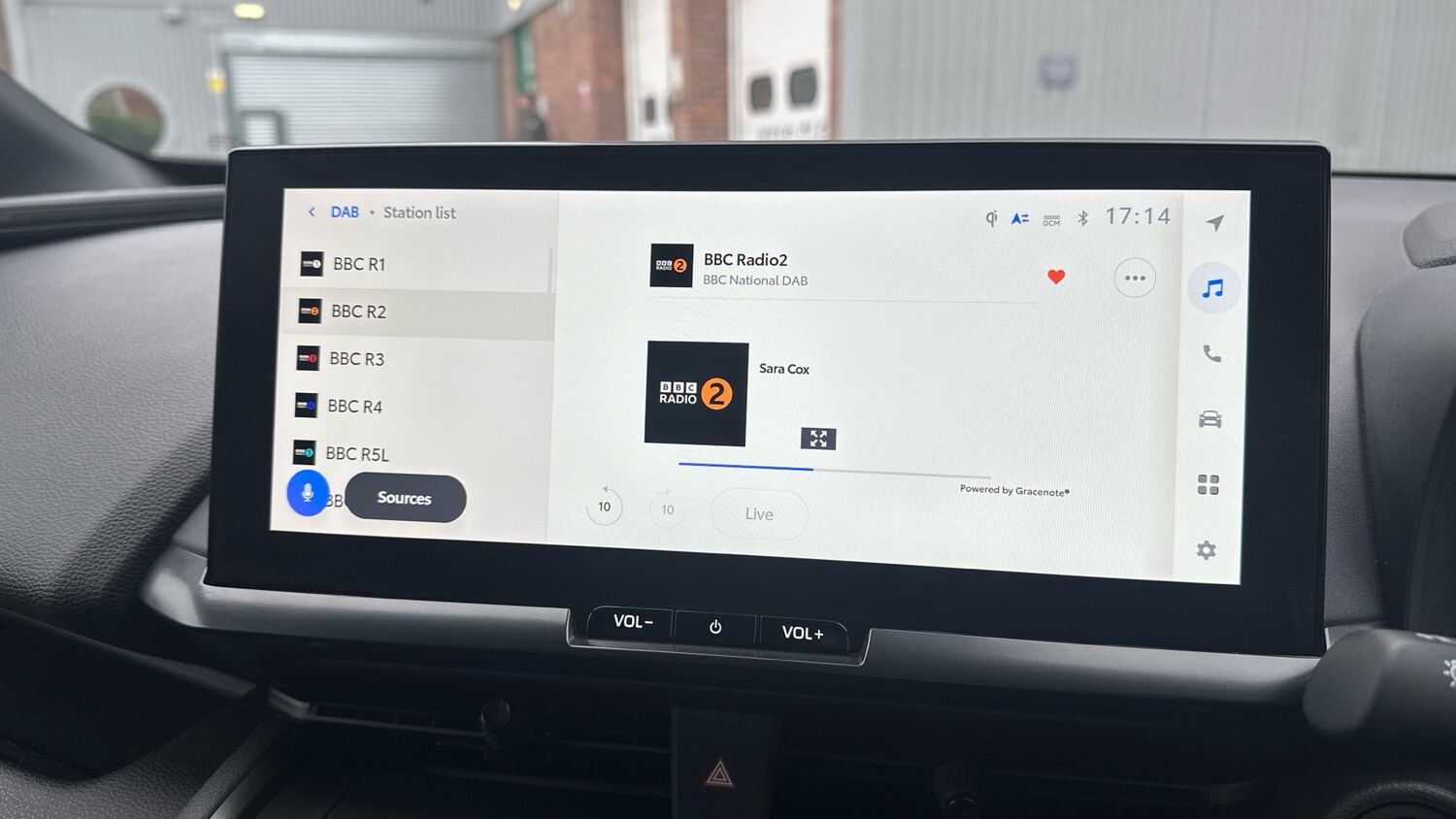 Used Toyota C-HR 2024 for sale - 76265927: Photo 22