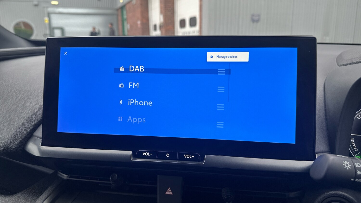 Used Toyota C-HR 2024 for sale - 76265927: Photo 23