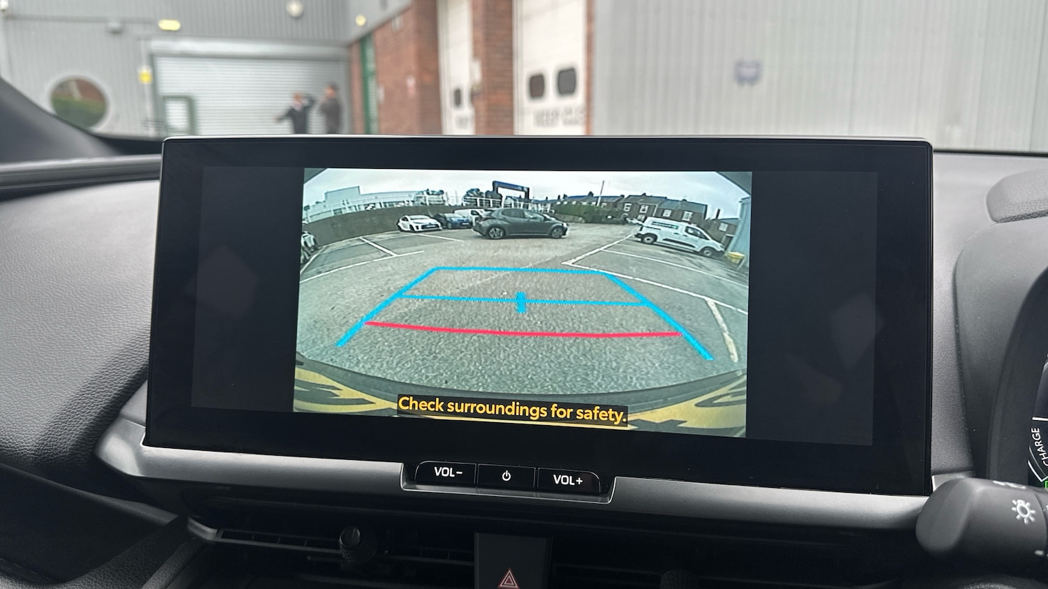 Used Toyota C-HR 2024 for sale - 76265927: Photo 24