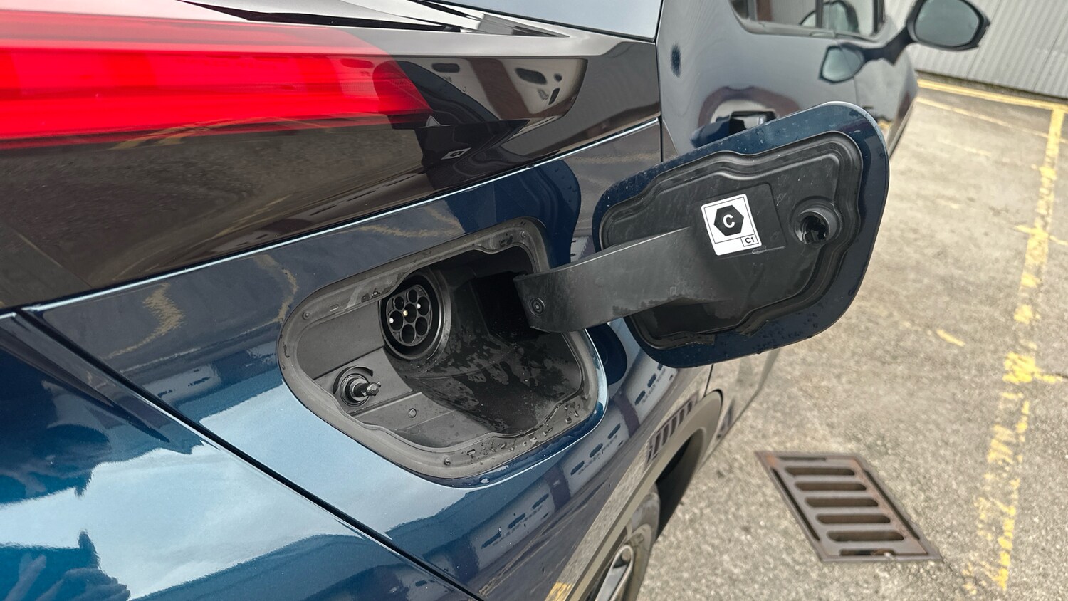 Used Toyota C-HR 2024 for sale - 76265927: Photo 33