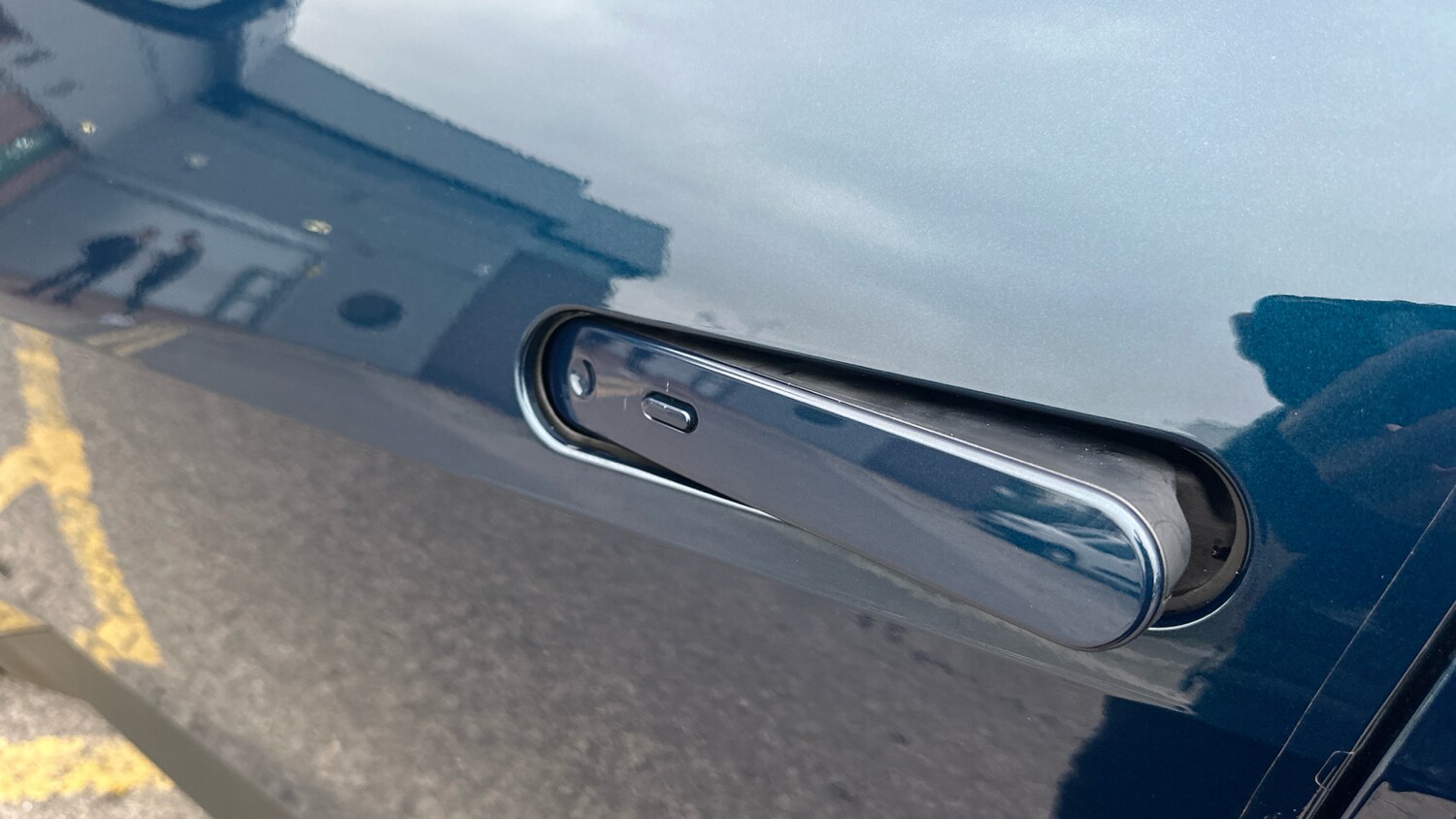 Used Toyota C-HR 2024 for sale - 76265927: Photo 37