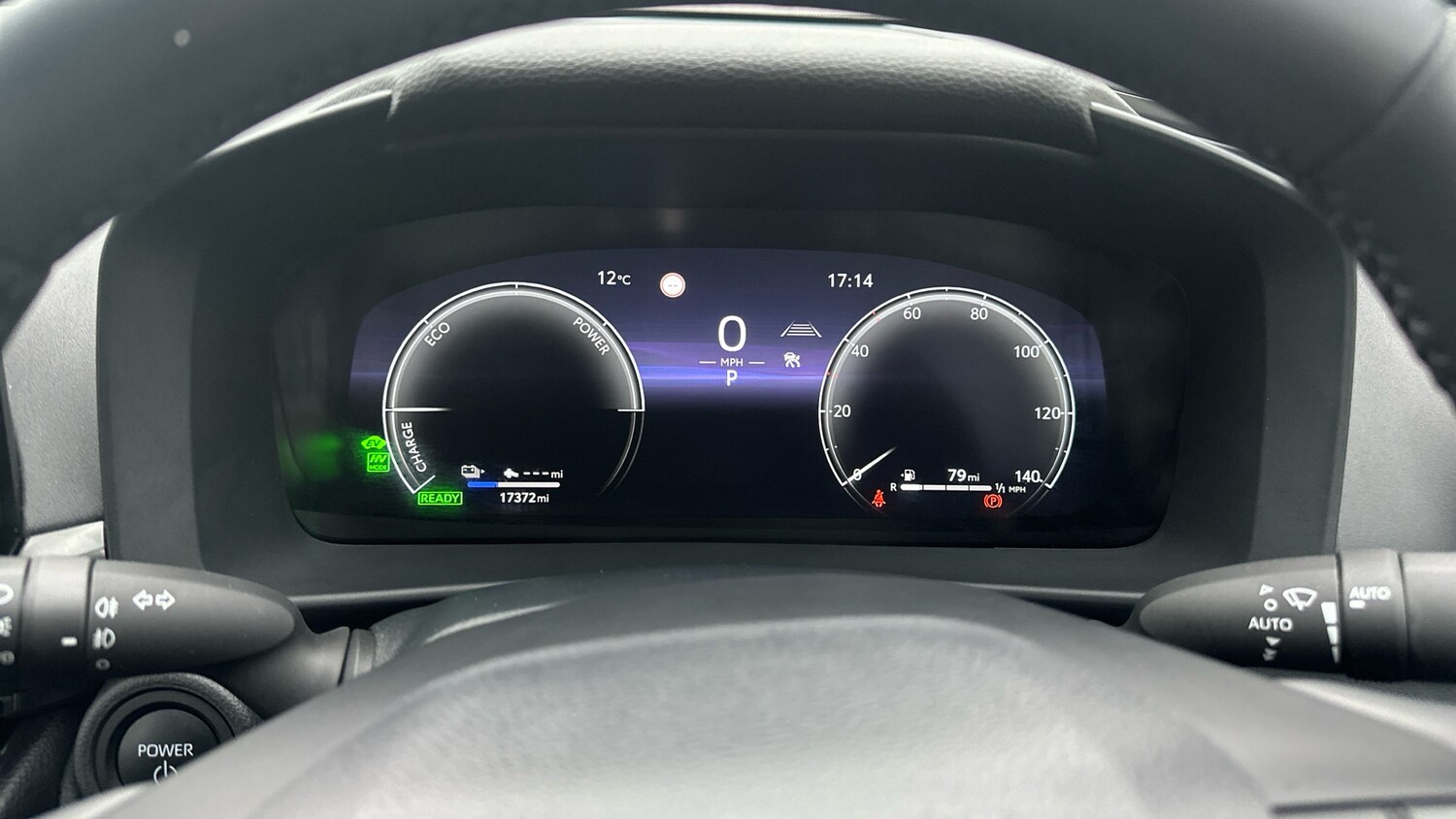 Used Toyota C-HR 2024 for sale - 76265927: Photo 9