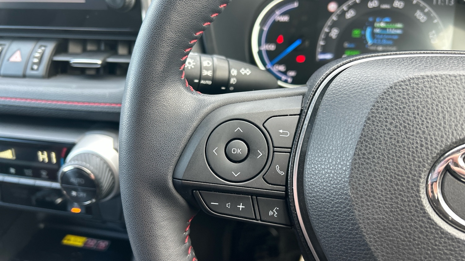 Used Toyota RAV4 2022 for sale - 76640944: Photo 25