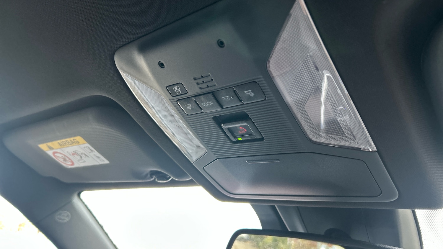 Used Toyota RAV4 2022 for sale - 76640944: Photo 31