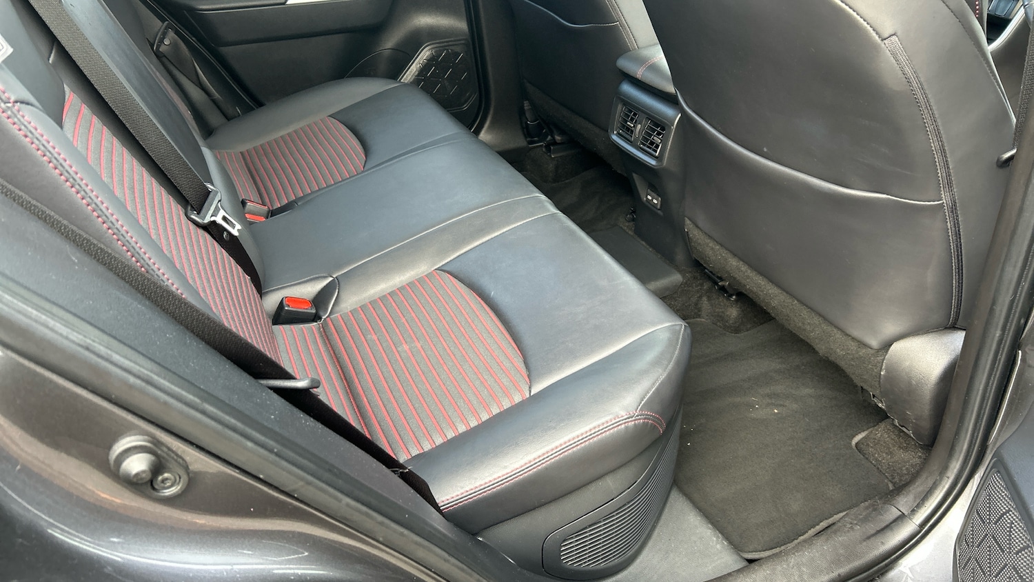 Used Toyota RAV4 2022 for sale - 76640944: Photo 34