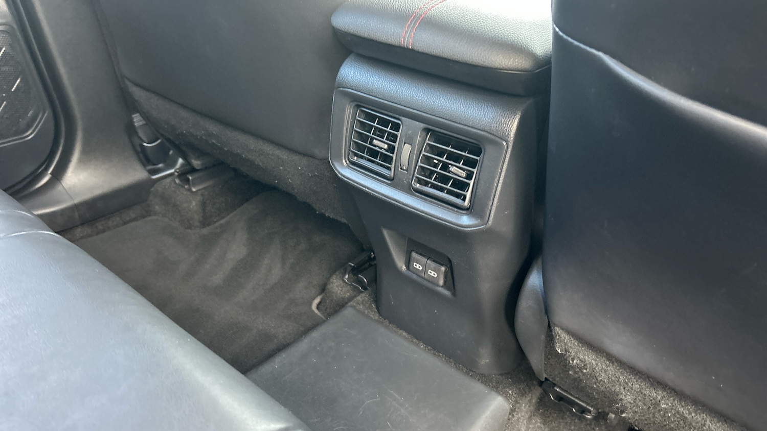 Used Toyota RAV4 2022 for sale - 76640944: Photo 35