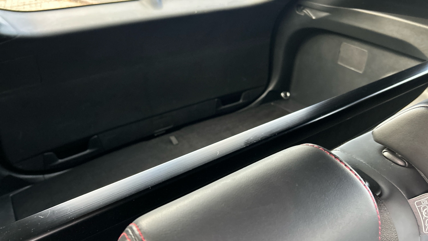 Used Toyota RAV4 2022 for sale - 76640944: Photo 36