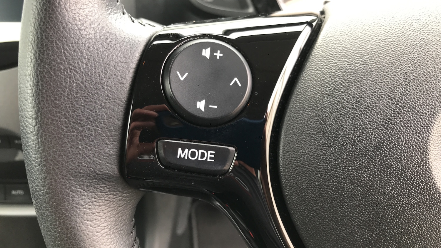 Used Toyota AYGO 2020 for sale - 76384875: Photo 21