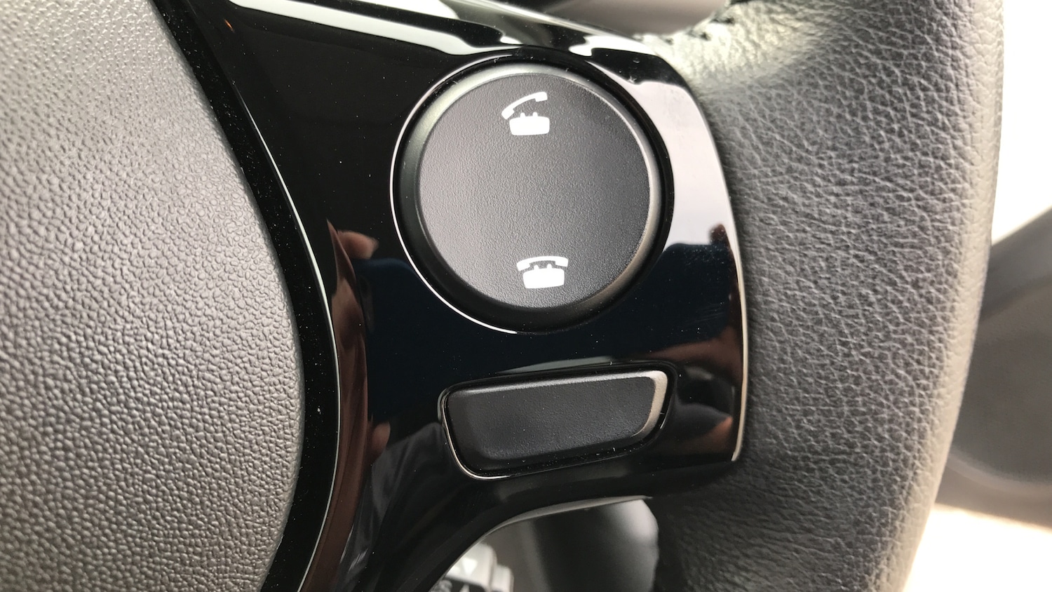 Used Toyota AYGO 2020 for sale - 76384875: Photo 22