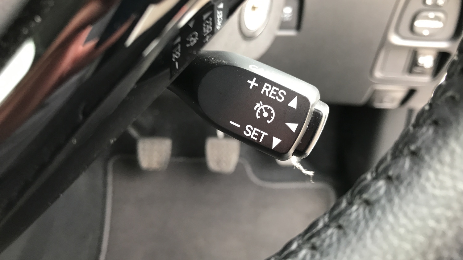 Used Toyota AYGO 2020 for sale - 76384875: Photo 23