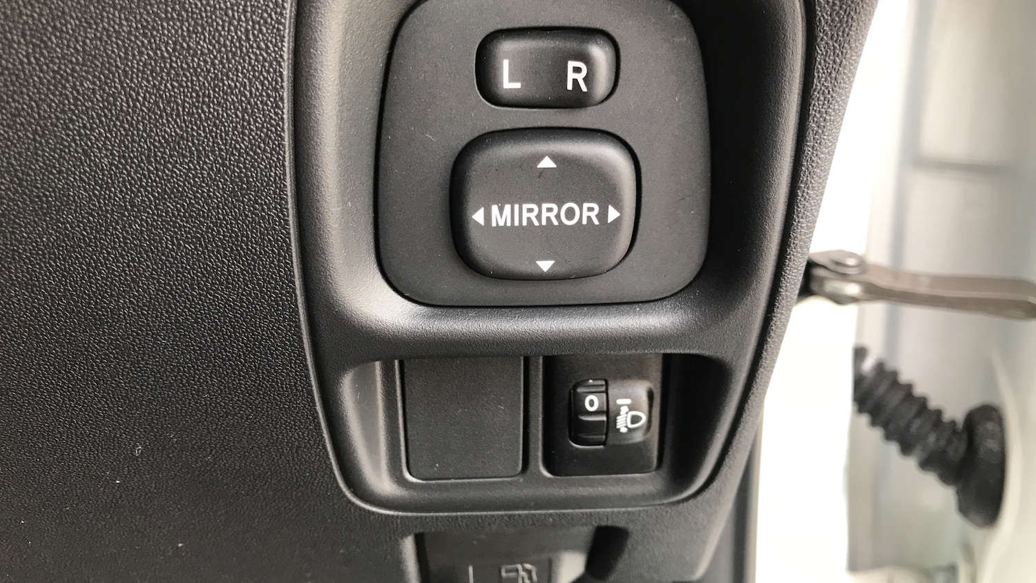 Used Toyota AYGO 2020 for sale - 76384875: Photo 24