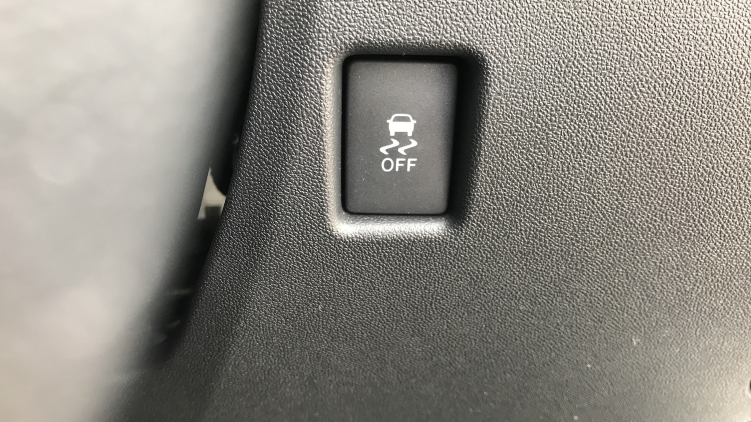 Used Toyota AYGO 2020 for sale - 76384875: Photo 25