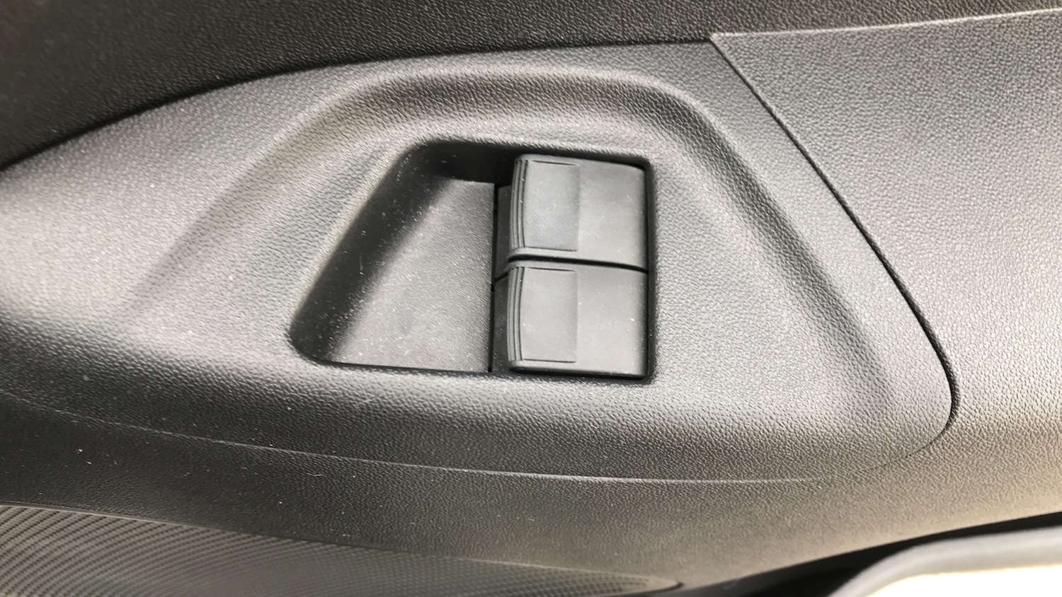 Used Toyota AYGO 2020 for sale - 76384875: Photo 30