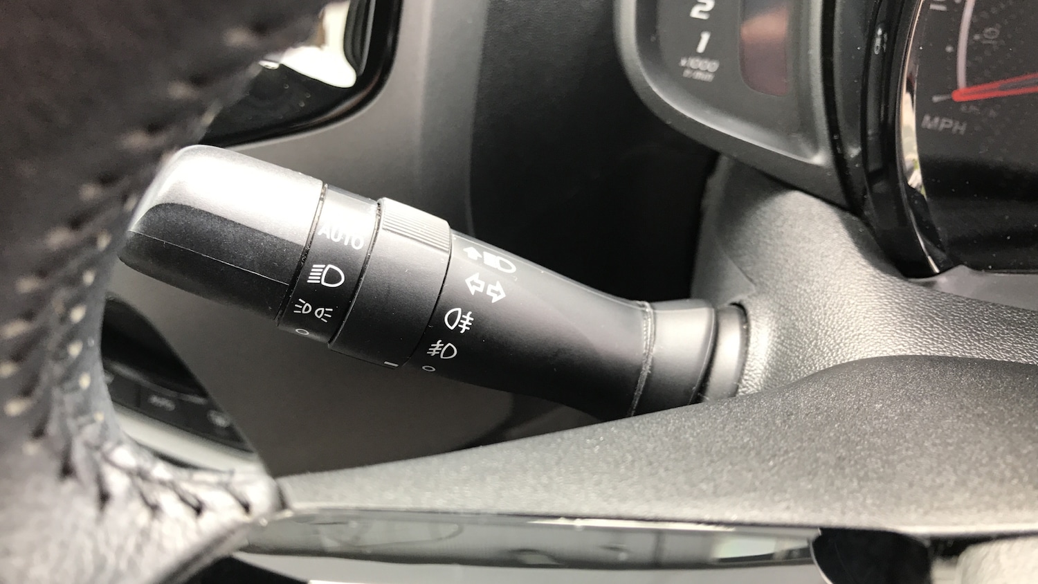 Used Toyota AYGO 2020 for sale - 76384875: Photo 31