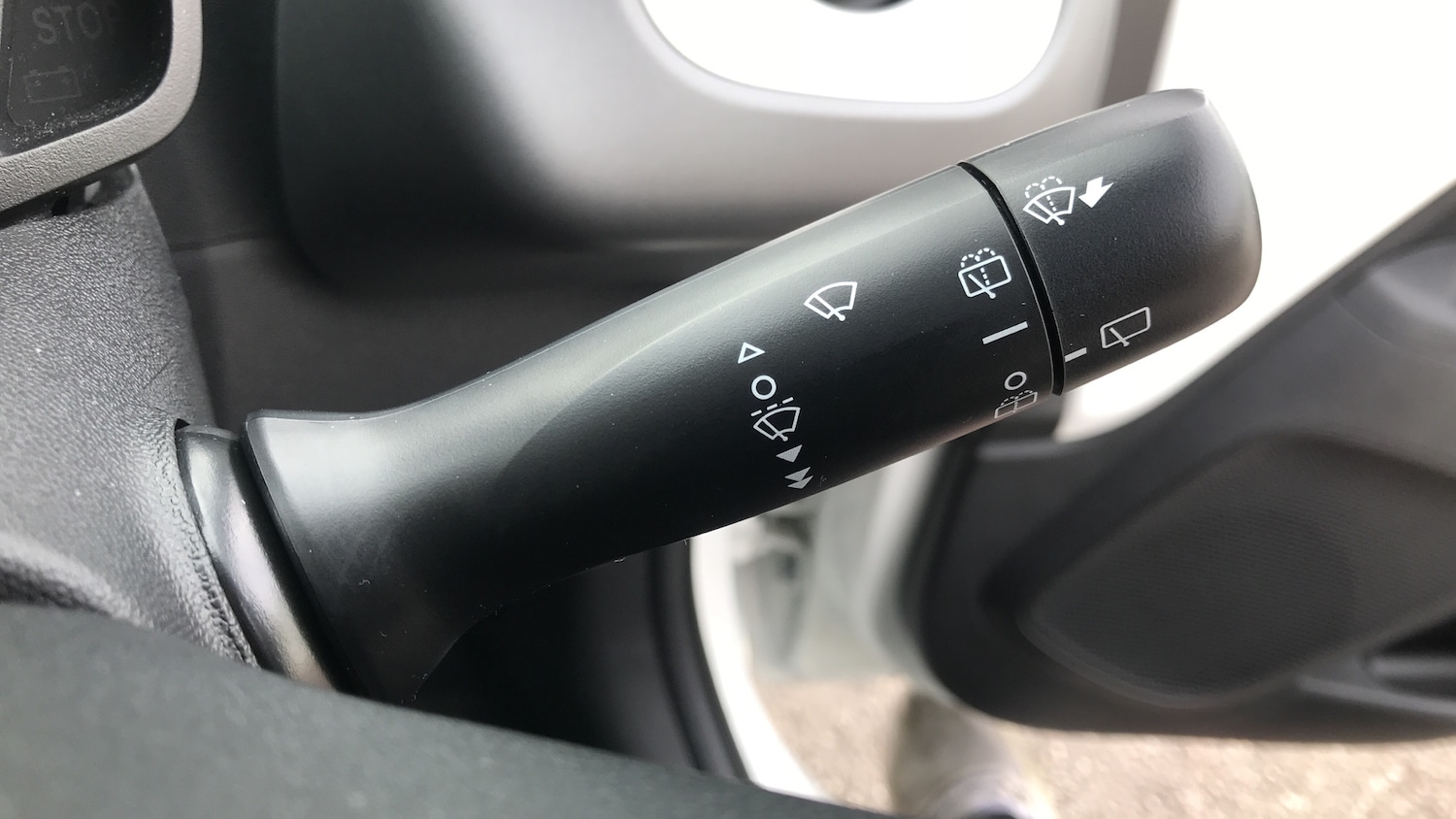 Used Toyota AYGO 2020 for sale - 76384875: Photo 32