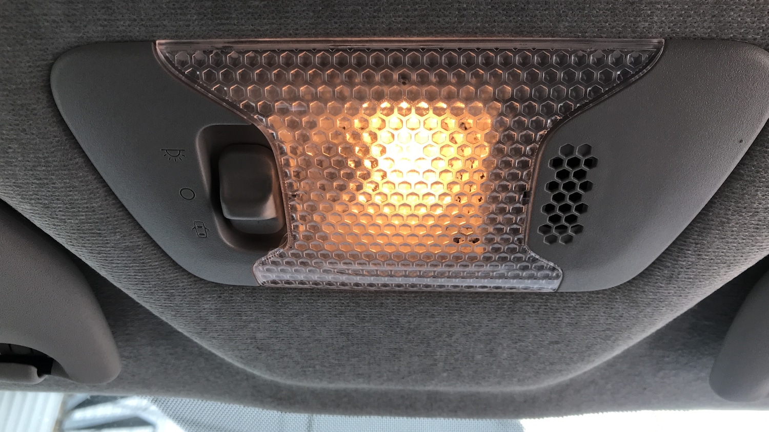 Used Toyota AYGO 2020 for sale - 76384875: Photo 33