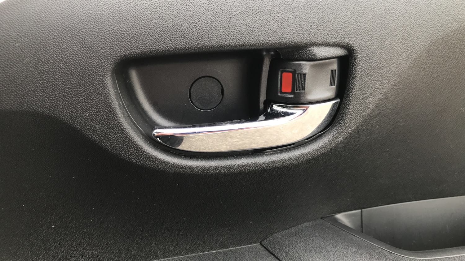 Used Toyota AYGO 2020 for sale - 76384875: Photo 34