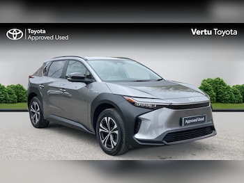 Used Toyota Other 2024 for sale - 78389478: Photo