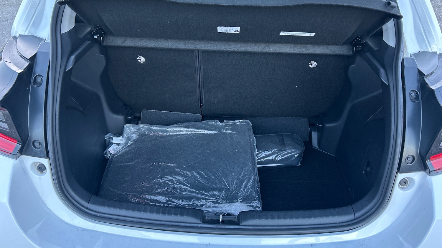 Used Toyota Yaris 2023 for sale - 77116389: Photo 14