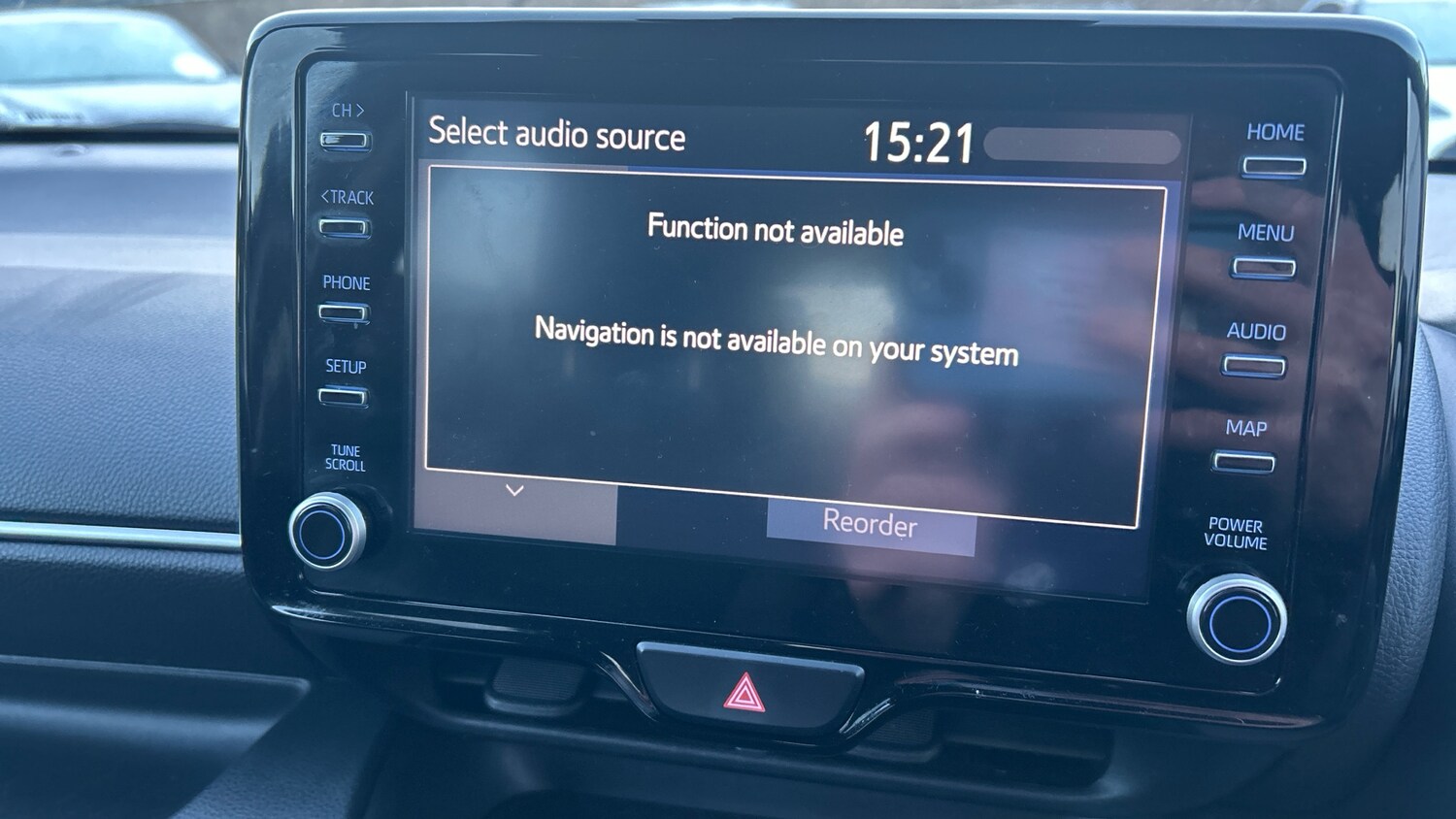 Used Toyota Yaris 2023 for sale - 77116389: Photo 25