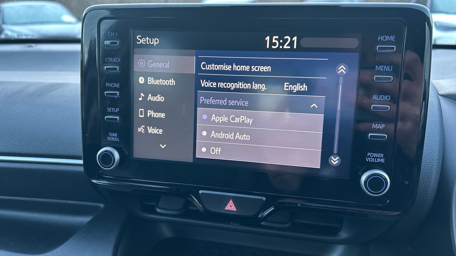 Used Toyota Yaris 2023 for sale - 77116389: Photo 26